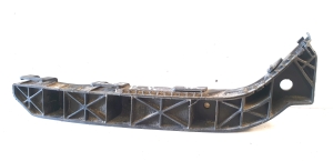 Front bumper bracket - 86516-3Z000