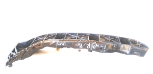 Hyundai i40 (2011–2026) Front bumper bracket 86516-3Z000 - 2