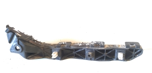 Hyundai i40 (2011–2026) Front bumper bracket 86516-3Z000 - 3