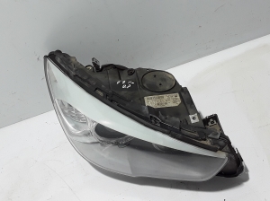 BMW 5 SERIES F07 (2009–2017) Scheinwerfer vorne - 2
