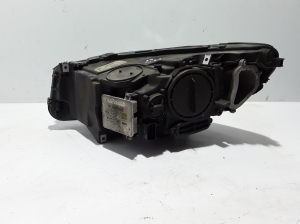 BMW 5 SERIES F07 (2009–2017) Scheinwerfer vorne - 6