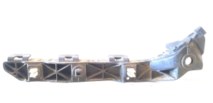Hyundai i40 (2011–2026) Front bumper bracket 86515-3Z000 - 2