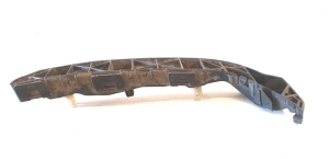 Hyundai i40 (2011–2026) Front bumper bracket 86515-3Z000 - 3