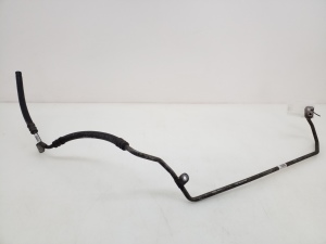 Mercedes Benz C-Class 204 (2007–2014) Roolilati voolik A2044606424 - 2