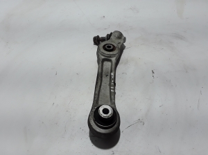 BMW 5 SERIES F07 (2009–2017) Front control arm 6798107 - 2