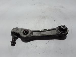 BMW 5 SERIES F07 (2009–2017) Front control arm 6798107 - 3