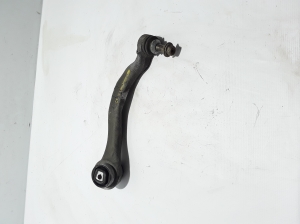 BMW 5 SERIES F07 (2009–2017) Front control arm 6775959 - 2