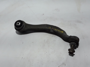 BMW 5 SERIES F07 (2009–2017) Front control arm 6775959 - 3
