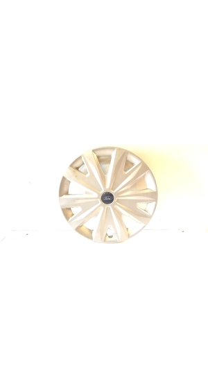Ford Focus (2018–2026) Radkappe JX7C-1130-B1A - 2