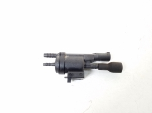 Sonstiger Sensor - A0025407097