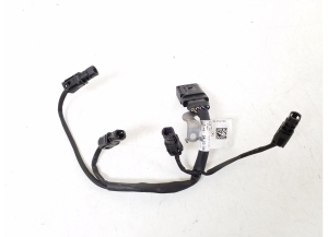 Motorkabelbaum - A6511501433
