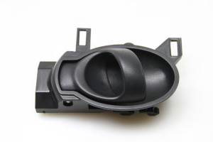 Rear side door interior handle - 80670BA60A