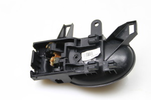 NISSAN Juke F15 (2010–2018) Front door inner handle 80671BA60A - 3