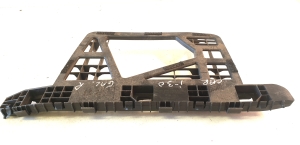 Hyundai i30 (2011–2017) Rear bumper bracket 86616-A6200 - 2