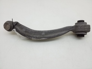 Mercedes Benz C-Class 204 (2007–2014) Querlenker vorne A2043303111 - 2