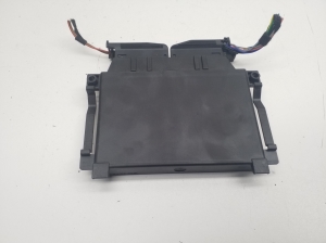 Mercedes Benz E-Class W207 (2009–2017) Gearbox control unit a0005455816 - 2