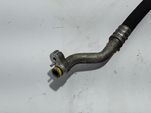 BMW 5 SERIES F07 (2009–2017) A/C hose 9201928 - 2