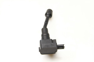 Ford Focus (2011–2018) Ignition coil CM5G12A366CA - 2