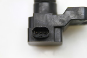 Ford Focus (2011–2018) Ignition coil CM5G12A366CA - 3