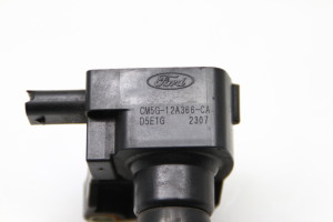Ford Focus (2011–2018) Ignition coil CM5G12A366CA - 4