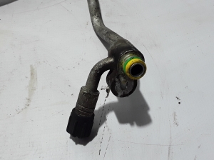 BMW 5 SERIES F07 (2009–2017) A/C hose 9120004 - 2
