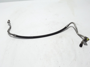   A/C hose  - 9120004 