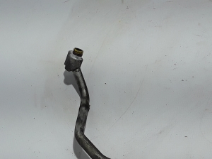 BMW 5 SERIES F07 (2009–2017) A/C hose 9120004 - 3