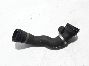 BMW 5 SERIES F07 (2009–2017) Radiator hose 7800101 - 3