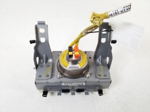 TOYOTA RAV 4 A3 (2005–2012) Pasažiera drošības spilvens panelī 73960-42010 - 2