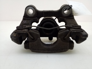 Mercedes Benz C-Class 204 (2007–2014) Tagumine pidurisadul A2044231581 - 2