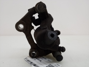 Bremssattel hinten - A2044231581