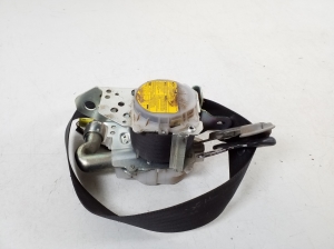 TOYOTA RAV 4 A3 (2005–2012) Eesmine turvavöö 73210-42320 - 2
