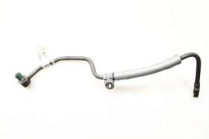 Ford Focus (2011–2018) Toru CM5G6K679HA - 3