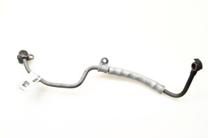 Toru - CM5G6K679HA