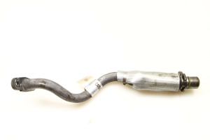 Ford Focus (2011–2018) Toru CM5G6K677GA - 3