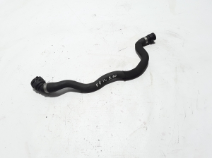 BMW 5 SERIES F07 (2009–2017) Schlauch 7805796 - 2