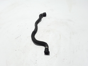 BMW 5 SERIES F07 (2009–2017) Schlauch 7805796 - 3
