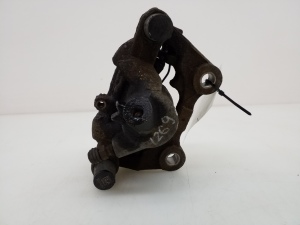   Bremssattel hinten  - A2044231681 