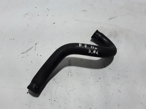 BMW 5 SERIES F07 (2009–2017) Schlauch 6796361 - 3