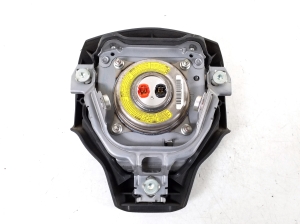 TOYOTA RAV 4 A3 (2005–2012) Stūres drošības spilvens 45130-42100 - 2