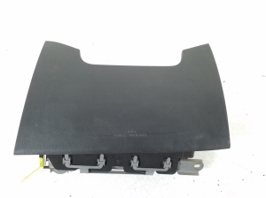 TOYOTA RAV 4 A3 (2005–2012) Põlveturvapadi 73900-42010 - 2