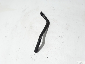 BMW 5 SERIES F07 (2009–2017) Roolilati voolik 6778503 - 2