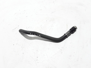   Steering rack hose  - 6778503 