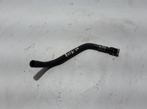 BMW 5 SERIES F07 (2009–2017) Roolilati voolik 6778503 - 3