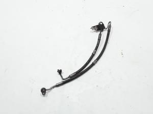 BMW 5 SERIES F07 (2009–2017) Roolilati voolik 6790635 - 2