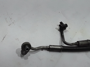 BMW 5 SERIES F07 (2009–2017) Roolilati voolik 6790635 - 3