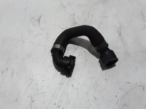   Radiator hose  - 7800104 