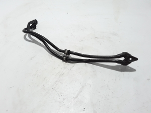 BMW 5 SERIES F07 (2009–2017) Gearbox cooling hose 7811223 - 2