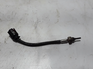 BMW 5 SERIES F07 (2009–2017) Abgastemperatursensor - 2