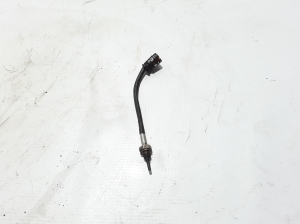 BMW 5 SERIES F07 (2009–2017) Abgastemperatursensor - 3